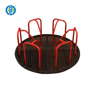 Trẻ Em Ngoài Trời Công Viên Giải Trí Trung Tâm Trò Chơi <span class=keywords><strong>Merry</strong></span> <span class=keywords><strong>Go</strong></span> <span class=keywords><strong>Round</strong></span> - Product Image 2
