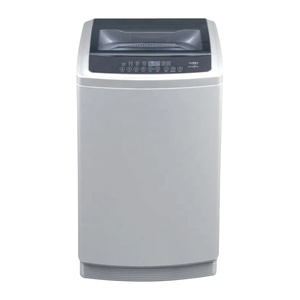 Smad 700rpm Spin Speed Automatic Stand Wash Washing Machine for Dwt-16d7lbm Dwt-16d7lbm Washing Machine <b>Top</b>-<b>load</b> Washers - Product Image 1