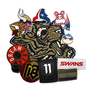 Badge brodé <span class=keywords><strong>lapin</strong></span> adorable <span class=keywords><strong>en</strong></span> gros, patch brodé <span class=keywords><strong>lapin</strong></span> cœur rose pour vêtements d'enfants, chapeaux et accessoires vestimentaires - Product Image 5