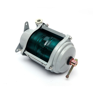 Bozhou fabrique et fournit des pièces et accessoires d'éclairage maritime CXH1-2C pour tribord. - Product Image 1