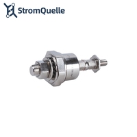 ZX150A Redresseur Rotatif Diode Tube B-525571-2 Pont Redresseur Diodes Générateur Accessoires pour Pièces & Réparation
