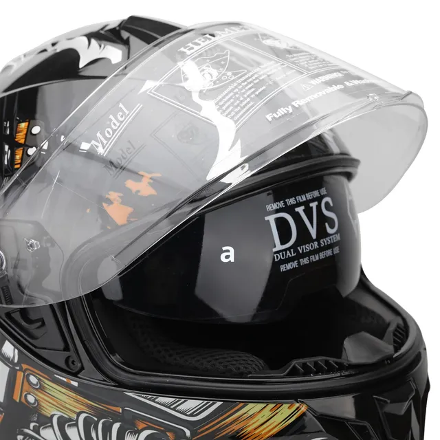 bike helmets beaver FLEMING NITRO CIRCUS LIVE HELMET and a soft tail detail at the back Beaver Helmet Cleaning Machine: Efficient