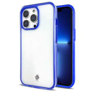 Venta al por mayor <span class=keywords><strong>precio</strong></span> bajo TPU teléfono contraportada para teléfono Android S22 teléfono caso - Product Image 2