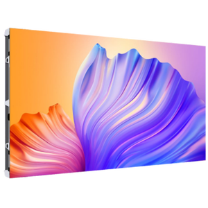 Pantalla LED a Todo Color TRT IFE009 en Oferta, Resistente al Agua IP40, Brillo de 600CD, 1 Año de Garantía, para Carteleras Comerciales Interiores - Product Image 3