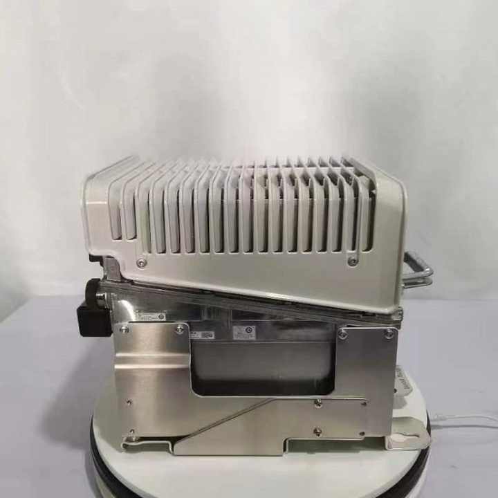 NOK FHDB RRU Original high quality FRGT FRGX FXEB AZNA FXJC FHEB FHDB ...