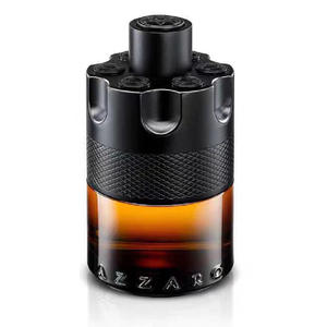<span class=keywords><strong>Profumo</strong></span> Spray da <span class=keywords><strong>Uomo</strong></span> MostWanted per Viaggi, Fragranza Agrumi e Fico a Lunga Durata, Vendita all'Ingrosso - Product Image 5