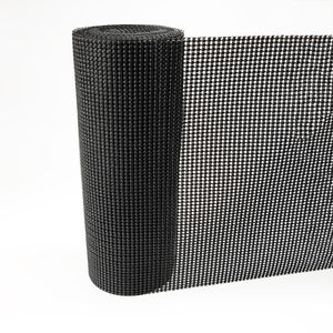 Forro Antideslizante para Cajones, Fuerte Agarre, Sin Adhesivo, Duradero, Organizador para Armarios de Cocina, Fácil de Instalar en Armarios y Cajones - Product Image 1