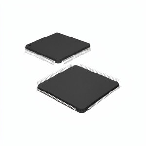 MB91366GAPMCR-G-101-BND Electronic Chips Component 120 LQFP Manufacturer Channel Embedded - Product Image 1