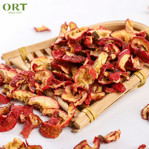 Bán Buôn Trái Cây Khô Đóng Băng Khô <span class=keywords><strong>Hawthorn</strong></span> Mảnh Đóng Gói Tùy Chỉnh - Product Image 6