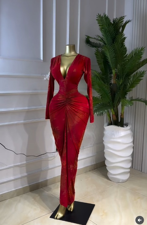 Rouge