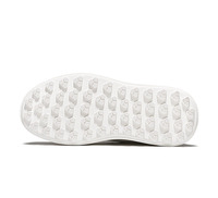 Baskets plateforme de luxe de créateur à semelle épaisse, confortables, mode printemps-hiver, streetwear, chaussures de marche décontractées pour femmes et hommes