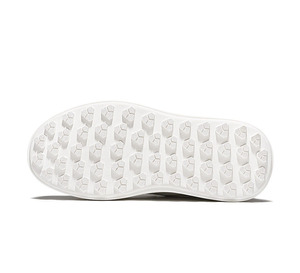 Baskets <span class=keywords><strong>plateforme</strong></span> de luxe de créateur à semelle épaisse, confortables, mode printemps-hiver, streetwear, chaussures de marche décontractées - Product Image 5