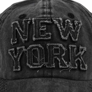 Usine <span class=keywords><strong>pas</strong></span> <span class=keywords><strong>cher</strong></span> prix Sports de plein air décontracté à bord incurvé casquettes de Baseball <span class=keywords><strong>vert</strong></span> Vintage sport chapeaux Alphabet Patch plaine casquette - Product Image 4