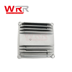 2189009203 2189009103 โมดูลควบคุมไฟหน้าสำหรับเบนซ์ W212 W218 E350 CLS550 ที่เชื่อถือได้ LED โคมไฟบัลลาสต์ ECU ชิ้นส่วนหน่วยเมนบอร์ด - Product Image 3