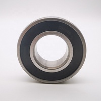 Kit de roulements pour lave-linge Surmount Simpson Esiset 7.5, pièces de lave-linge 6205, roulement à gorge profonde SHEN