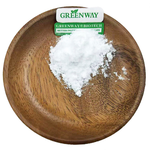 Натуральный Экстракт ключицы Purpurea Ergot 99% порошок эргостерола - Product Image 4