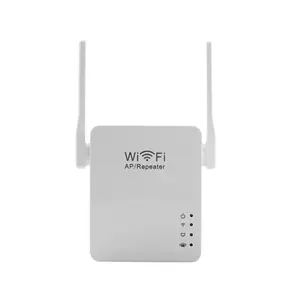 Signal 900Mhz Analog , Devolo Extender Gps. Wengstel Signal Booster 4G Nano Coverage Extender Rs232 To Cat6 Wifi Repeater