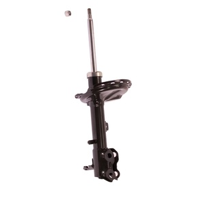 Muelles de Gas, Piezas de Suspensión OEM, Amortiguador/Amortiguador de Motocicleta - Product Image 4
