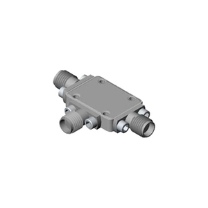 Componentes Electrónicos Nuevos y Originales, Circuito Integrado, Módulo Mezclador de RF MY50A - Product Image 1