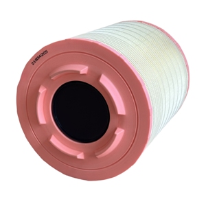 Nhà Máy bán hàng trực tiếp Chất lượng cao Máy móc xây dựng thiết bị bộ lọc không khí phù hợp 21834205 cho Volvo xe tải 21834205 - Product Image 5