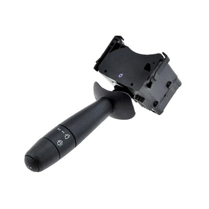 Commutateur de colonne de direction pour Sa -ndero II R-enault 8201168003 - Product Image 1