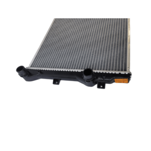 Vendita calda di tendenza Premium radiatore in alluminio OE 1 kd121251 1 k0121251bb per <span class=keywords><strong>VW</strong></span> Sagitar <span class=keywords><strong>Passat</strong></span> B5 sistema di raffreddamento del motore <span class=keywords><strong>ricambi</strong></span> <span class=keywords><strong>Auto</strong></span> - Product Image 4