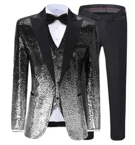 p\u003e los hombres traje de lentejuelas Elegante y elegante: Alibaba.com \u003c/p\u003e