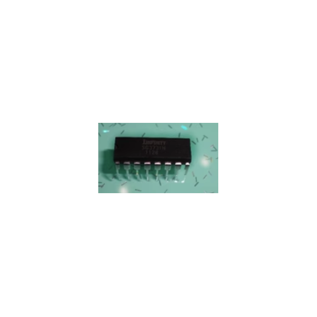 Good quality IC Integrate circuit SG3731N
