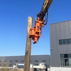 KS40, - Product Image 2