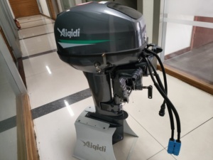 Moteur populaire 2024 15HP E15 - Product Image 3