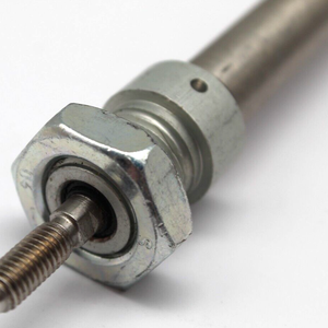 批发DSNU-12-160-<span class=keywords><strong>P</strong></span>-A PLC控制器全新原装仓库品牌PLC编程控制器 - Product Image 1