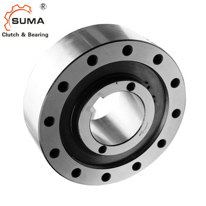 Fxm 310-96 hộp số lùi một chiều vượt ly hợp - Product Image 2