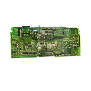 A20B-2100-0761 FANUC 100% Tested Power Control Circuit Board A20B-2100-0761 - Product Image 4