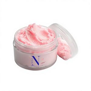 Tratamiento Capilar de Queratina para Cabello Seco y Dañado, Acondicionamiento Profundo y Suavizante con Aceite Esencial Nutritivo - Product Image 1