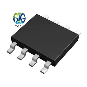 <span class=keywords><strong>BR25L080F</strong></span>-<span class=keywords><strong>WE2</strong></span> bom IC EEPROM 8Kbit SPI 5MHz 8sop <span class=keywords><strong>BR25L080F</strong></span>-<span class=keywords><strong>WE2</strong></span> - Product Image 1