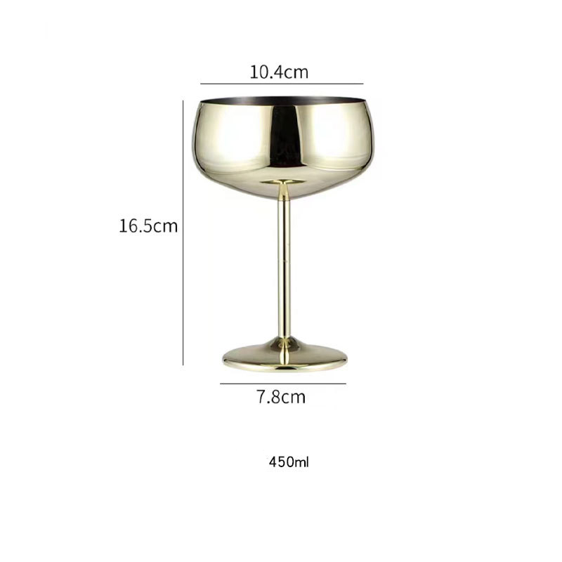 14    450ml