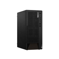 ThinkCentre E900 PC Desktop Komersial Generasi ke-12 Core I5 Kelas Bisnis dengan Windows 11 Buatan Cina