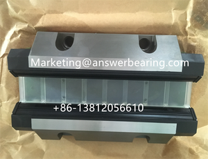 <span class=keywords><strong>Rodamiento</strong></span> <span class=keywords><strong>de</strong></span> Bloque Lineal, <span class=keywords><strong>Rodamiento</strong></span> <span class=keywords><strong>de</strong></span> <span class=keywords><strong>Bolas</strong></span> <span class=keywords><strong>de</strong></span> Recirculación, Deslizador <span class=keywords><strong>de</strong></span> Guía Lineal, 22x70x31mm, 21mm, 2 Unidades, 2 Unidades, 2 Unidades, 1 Unidad, 2 Unidades - Product Image 5