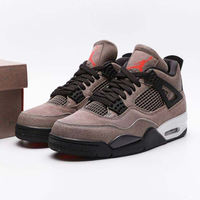 bulk jordans for sale