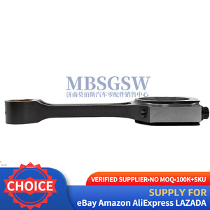 Biela 23150-2G520 para motores Hyundai Kia, pieza de repuesto - Product Image 5