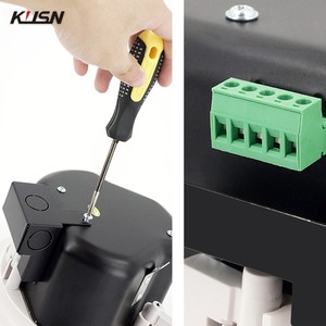 25W 8 Ohm 4 "+ 1" 2-Cách Loa Trần 4 Inch 70V/100V Trong Trần Loa Âm Thanh Hoàn Hảo Loa PA Hệ Thống - Product Image 5