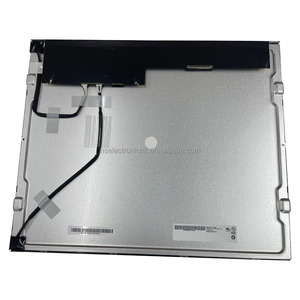 Nuevo Módulo LCD TFT Industrial SXGA de 19 Pulgadas 1280*1024 Original en Stock para Terminal de Autoservicio POS G190EAN01.6 - Product Image 1