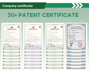 58 Asientos City Train Tour Turismo <span class=keywords><strong>Tren</strong></span> Turístico Eléctrico en Venta - Product Image 5