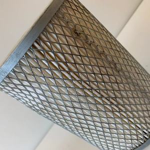 Refrigeration Parts Danfos <strong>Filter</strong> Dryer Suction <strong>Filter</strong> Drier <strong>Core</strong> 48type 100type for Condensing Units - Product Image 2