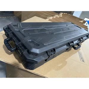 <span class=keywords><strong>Valise</strong></span> d'accessoires de voiture de ramassage tout-terrain pour voiture universelle - Product Image 4