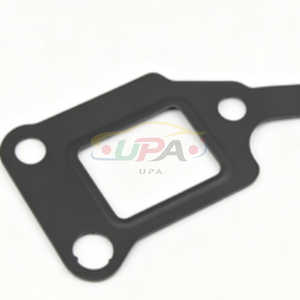 25130-2F000 JUNTA DE LA BOMBA DE AGUA 251302F000 para hyun-dai ki-a 25130 2F000 - Product Image 3