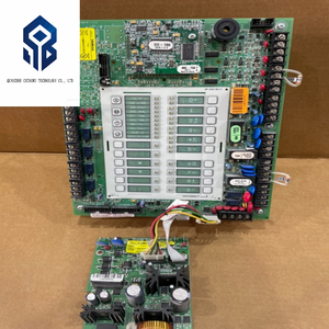 Nouveaux produits d'automatisation <span class=keywords><strong>Siemens</strong></span> Txr320, détecteur de fumée, originaux et de marque <span class=keywords><strong>Siemens</strong></span> - Product Image 1