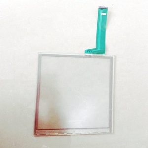 HMI UG430H-SS1 UG430H-SS4 UG430H-VH4 POUR ÉCRAN TACTILE - Product Image 2