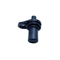 Capteur de Position d'arbre à cames Geely de pièces automobiles F01R00B015 pour capteur de véhicule Geely pour FC/EC7/SC7