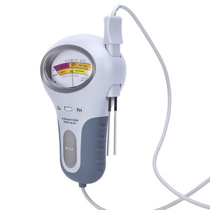 Testeur de chlore PC-102 CL2 Sonde d'analyse de la qualité de l'eau pour piscine et spa PC-102 Sonde d'analyse de la qualité de l'eau PC-102 - Product Image 4